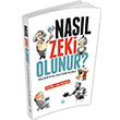 Nasl Zeki Olunur? Fatih Alemdar Mavi at Yaynlar