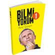 Bilmiyorum 1 nan Yaayan Mavi at Yaynlar