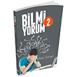 Bilmiyorum 2 nan Yaayan Mavi at Yaynlar