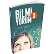 Bilmiyorum 3 nan Yaayan Mavi at Yaynlar
