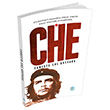Che Ernesto Che Guevara Mavi at Yaynlar