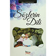 Szlerin Dili Bar Platin Basn Yayn