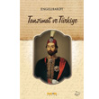 Tanzimat ve Trkiye Engelhardt Kakns Yaynlar
