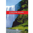 Yrein Duas Frans Bakker Haberci Basn Yayn
