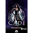 Ejderha Cad  Ayn Kardeleri Serisi 4.Kitap Mart Yaynlar