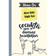 ocukta Uyum ve Davran Bozukluklar Ailelere Rehber Kitaplar Dizisi Mart Yaynlar