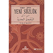 Arapa - Trke Yeni Szlk Ensar Neriyat