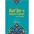Kur`an- Hayata Tamak Glhane Yaynlar