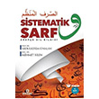 Sistematik Sarf Arapa Dil Bilgisi Ensar Neriyat