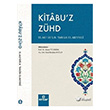 Kitabu`z Zhd Ensar Neriyat