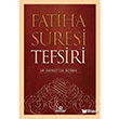 Fatiha Suresi Tefsiri Ensar Neriyat