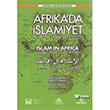 Afrikada İslamiyet Ensar Neşriyat