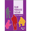 slam Psikolojisi Yazlar Dem Yaynlar
