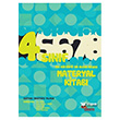 4. Snf Din Kltr ve Ahlak Bilgisi Materyal Kitab Dem Yaynlar