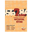 7. Snf Din Kltr ve Ahlak Bilgisi Materyal Kitab Dem Yaynlar
