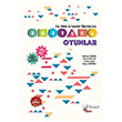 Eitsel Oyunlar Dem Yaynlar
