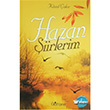 Hazan iirlerim Glhane Yaynlar
