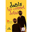 Dani Bir Cennet Delisi Ensar Neriyat