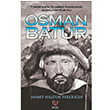 Osman Batur Ahmet Haldun Terziolu Panama Yaynclk