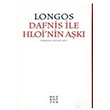 Dafnis ile Hloinin Ak Longos Helikopter Yaynlar