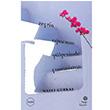 Zeytin Aacnn Glgesinde Yunanistan Nazl Grka Hep Kitap
