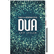 Ruhun ve Bedenin ifas Dua Arif Arslan Feniks Yaynlar