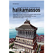 Bodrum Yarmadas Halikarnassos ve Yakn evresi Erdal Yazc Uranus Yaynlar