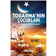 Togarmann ocuklar Nadir Doan Kripto Basm Yayn