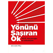 Ynn aran Ok Emre Cemil Ayval Turkuvaz Kitap