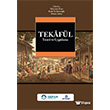 Tekafl Teori ve Uygulama Ensar Neriyat