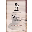 Bir Hukukunun Yaadklar Yaptklar Yapamadklar smet Balseven Phoenix Yaynevi