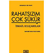 Rahatszm ok kr smail Klarslan Vadi Yaynlar