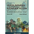 Uluslararas likiler ve Din Bar Platin Yaynlar