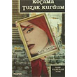 Kocama Tuzak Kurdum Bar Platin Yaynlar