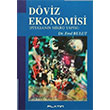 Dviz Ekonomisi Erol Bulut Bar Platin Yaynlar