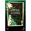 Chronos Dosyalar 2 Zamann Kys Hep Kitap