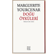 Dou ykleri Marguerite Yourcenar Helikopter Yaynlar