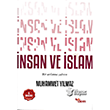 nsan ve slam Dem Yaynlar