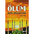 lm Son Deildir Glhane Yaynlar