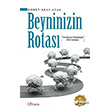 Beyninizin Rotası Gülhane Yayınları