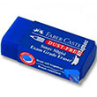 Mavi Snav Silgisi ADEL.5130187170 Faber Castell