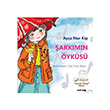 arkmn yks umag Yaynlar