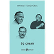  nar Mahmut Temizyrek Edebi eyler