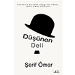 Dnen Deli erif mer Arunas Yaynclk