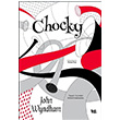 Chocky John Wyndham Delidolu Yaynlar