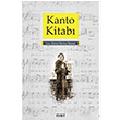 Kanto Kitab Emine Grsoy Naskali Kitabevi Yaynlar