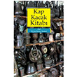 Kap Kacak Kitab Emine Grsoy Naskali Kitabevi Yaynlar