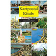 Kartpostal Kitab Emine Grsoy Naskali Kitabevi Yaynlar