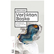 Varlktan Baka zkan Gzel Ketebe Yaynlar