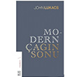 Modern an Sonu John Lukacs Ketebe Yaynlar